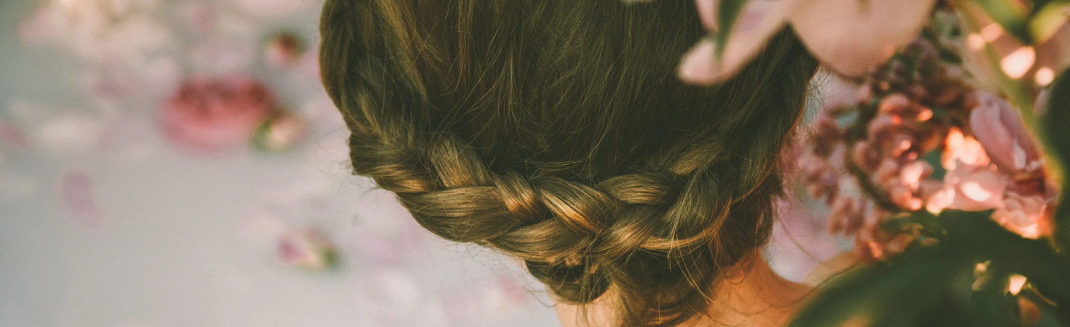 media/blog/images/como-hacer-trenzas-faciles.jpg