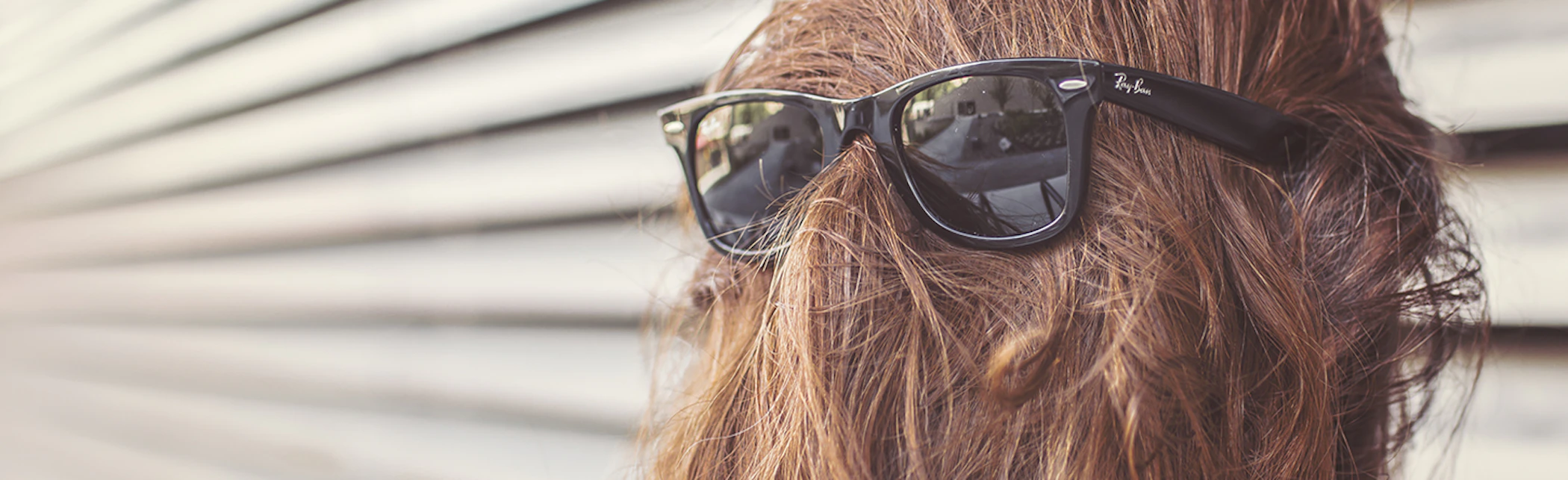 media/blog/images/como-superar-bad-hair-day.jpg