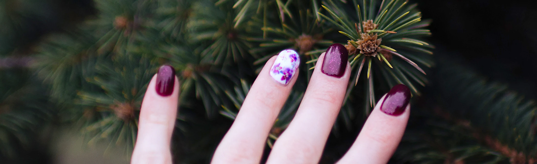 media/blog/images/ideas-manicura-navidad.jpg