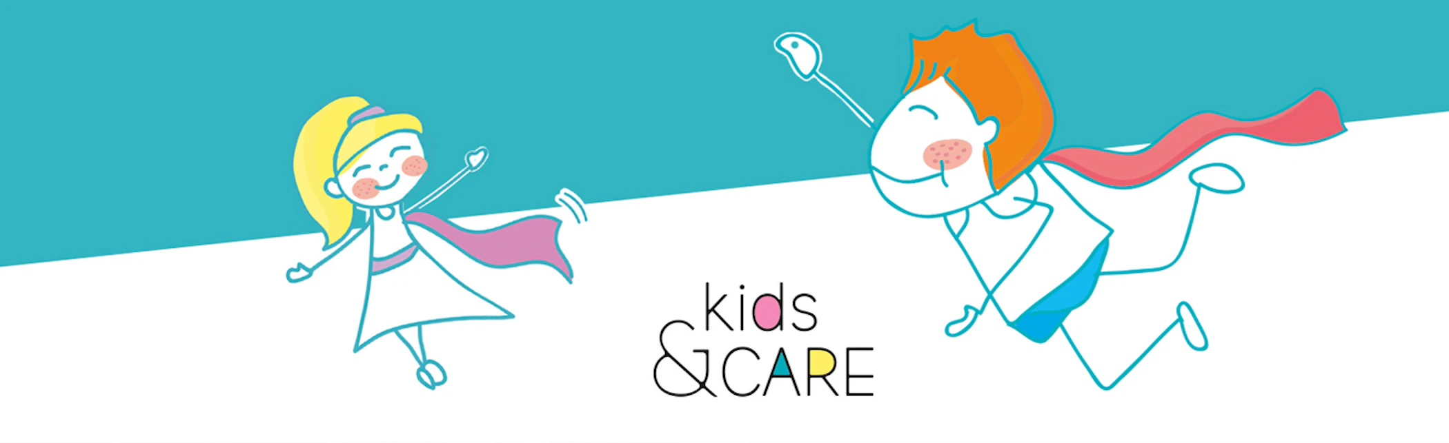 media/blog/images/kids-Care.jpg