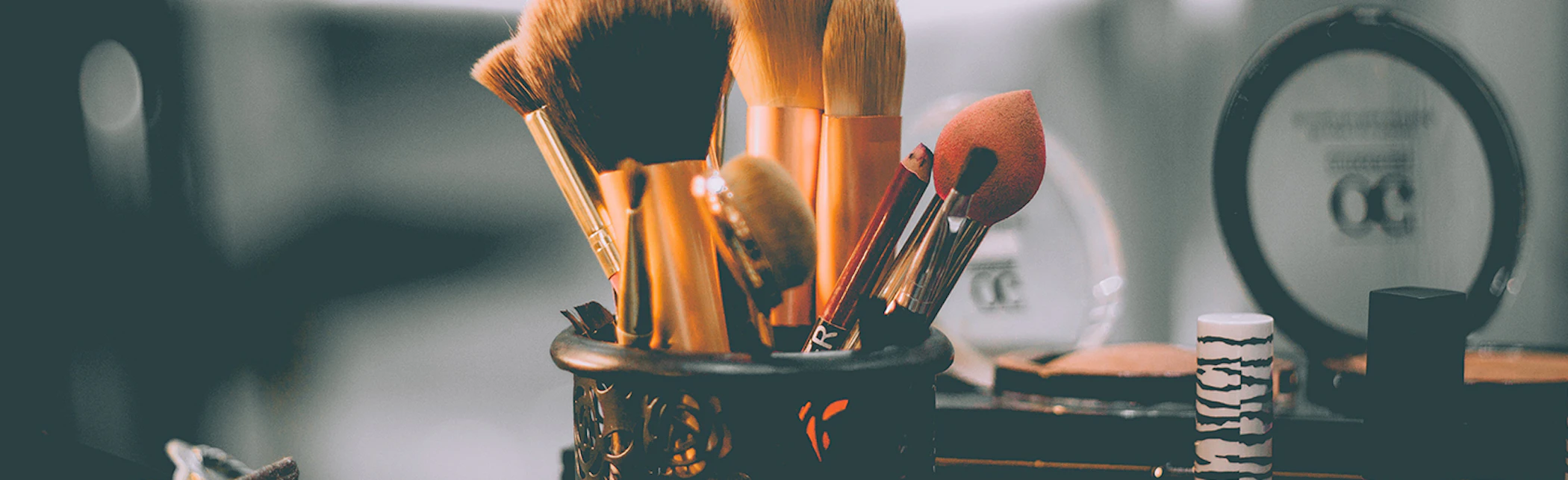 media/blog/images/maquillaje-antiedad.jpg