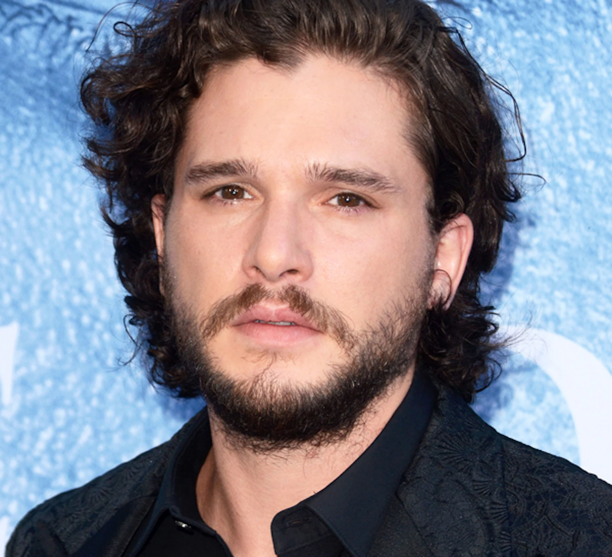 media/blog/images/melena-jon-snow-destacada.jpg
