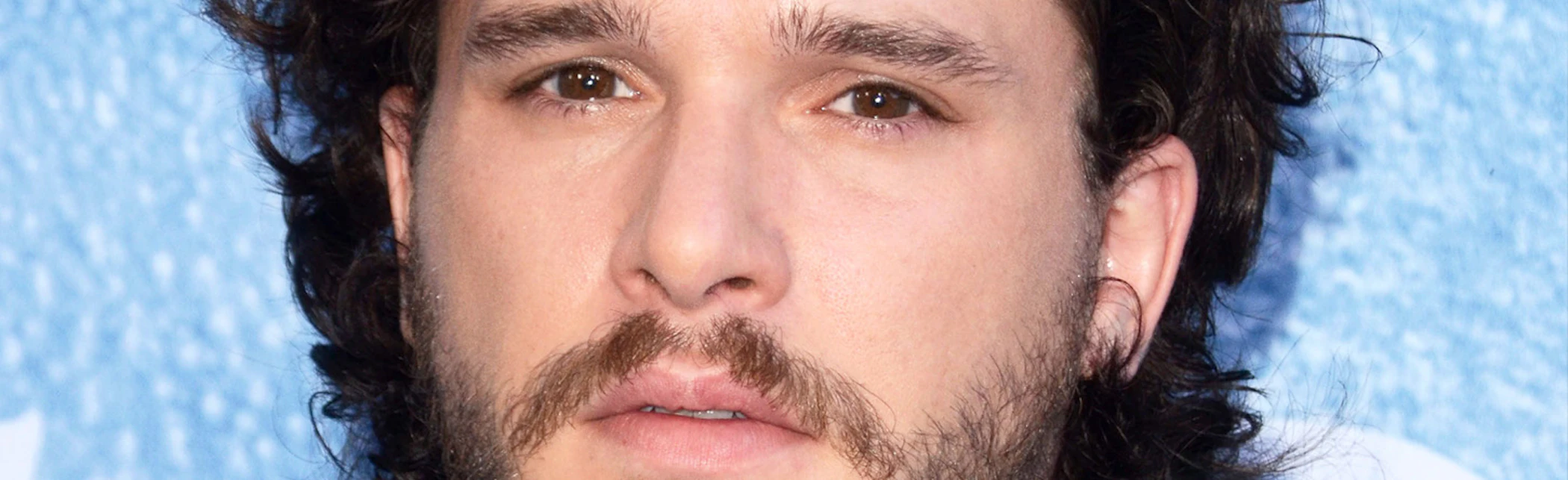 media/blog/images/melena-jon-snow.jpg