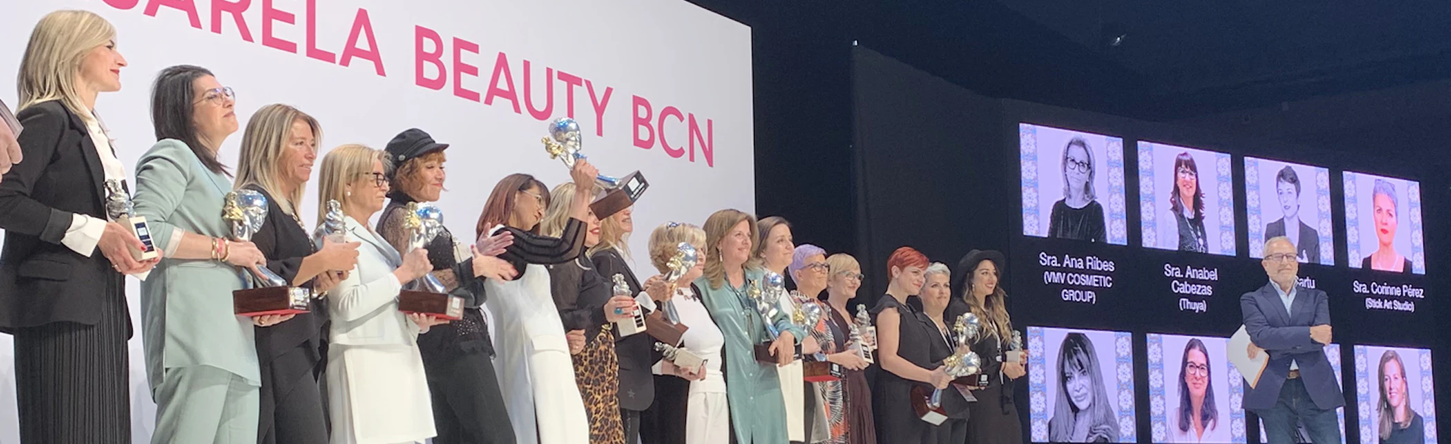 media/blog/images/premio-gaudi-beauty.jpg