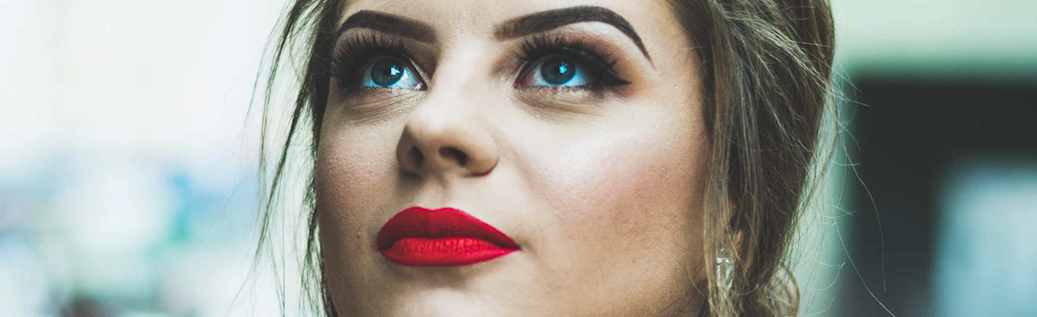 media/blog/images/trucos-labial.jpg
