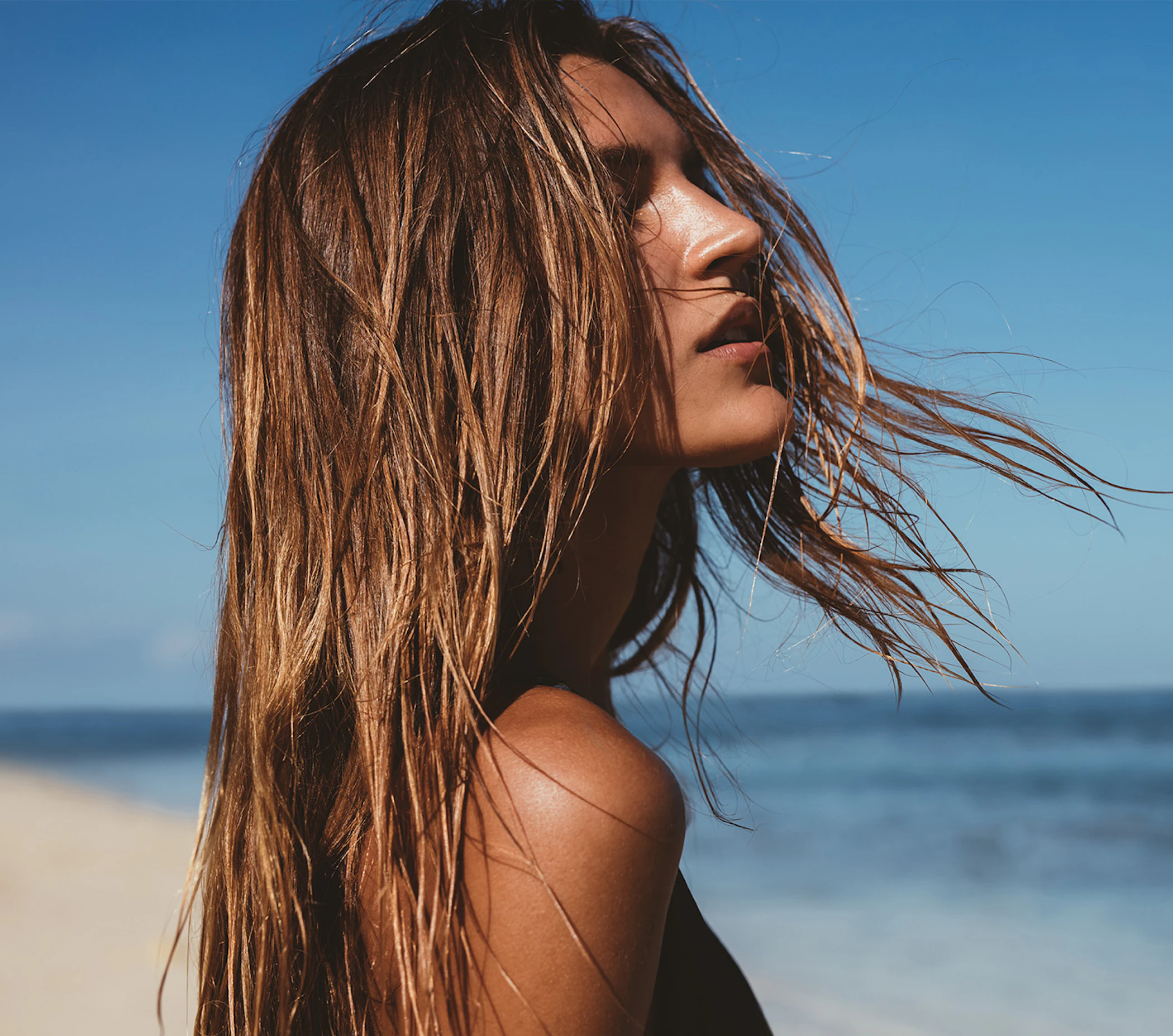media/blog/list_images/como-preparar-tu-cabello-para-el-verano_miniatura.jpg
