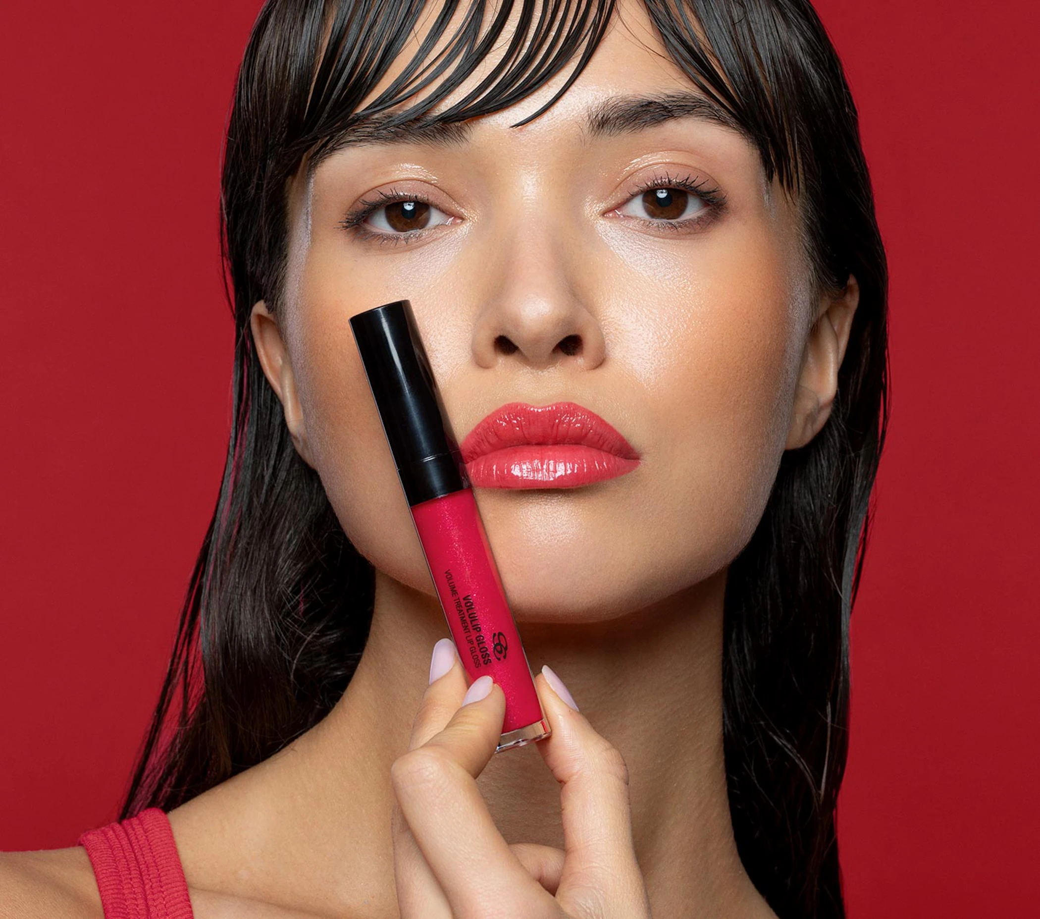 media/blog/list_images/labiales-voluminizadores_miniatura_1.jpg