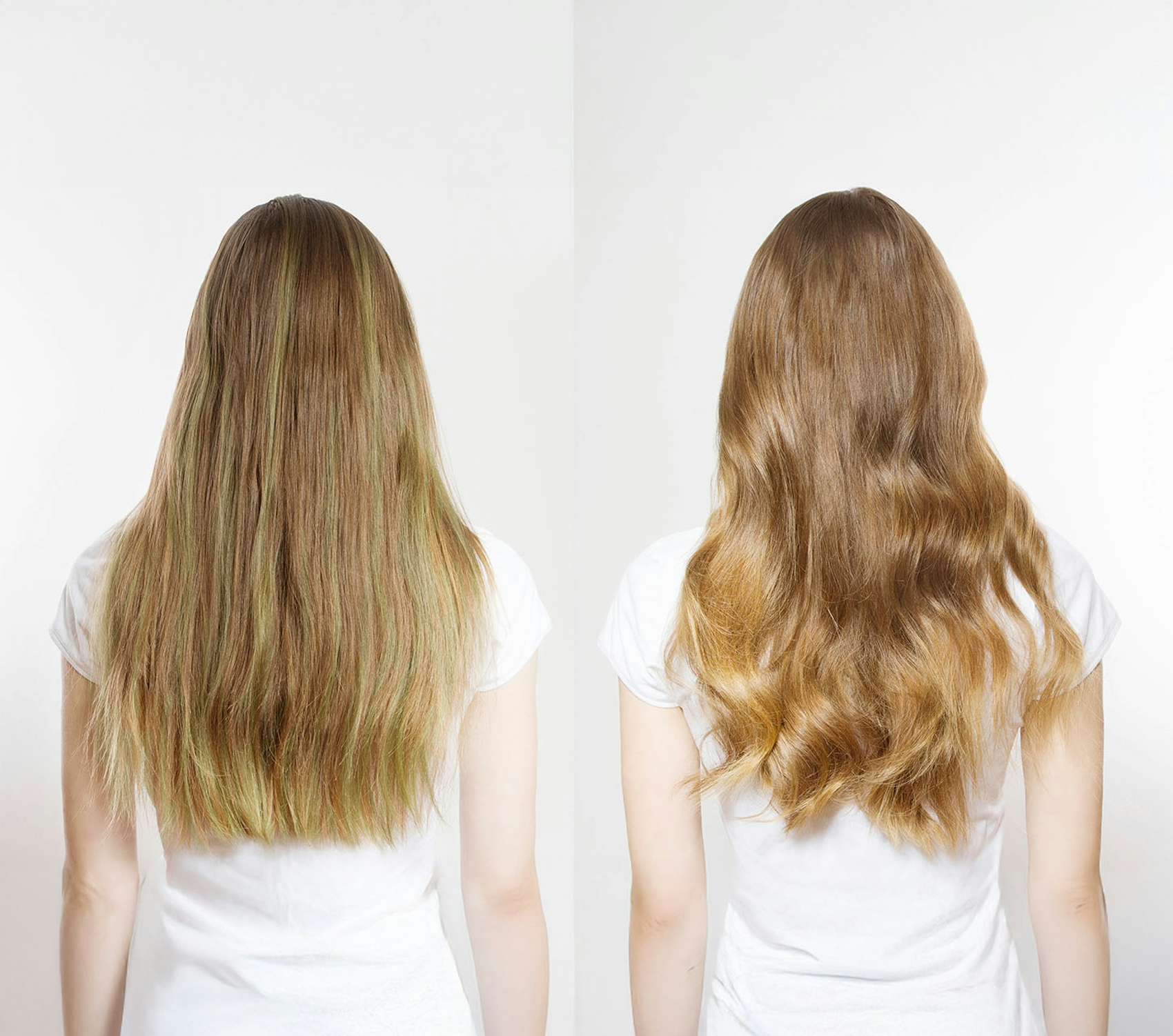 blog/list_images/miniatura_0000_cabello-verde-de-piscina.jpg