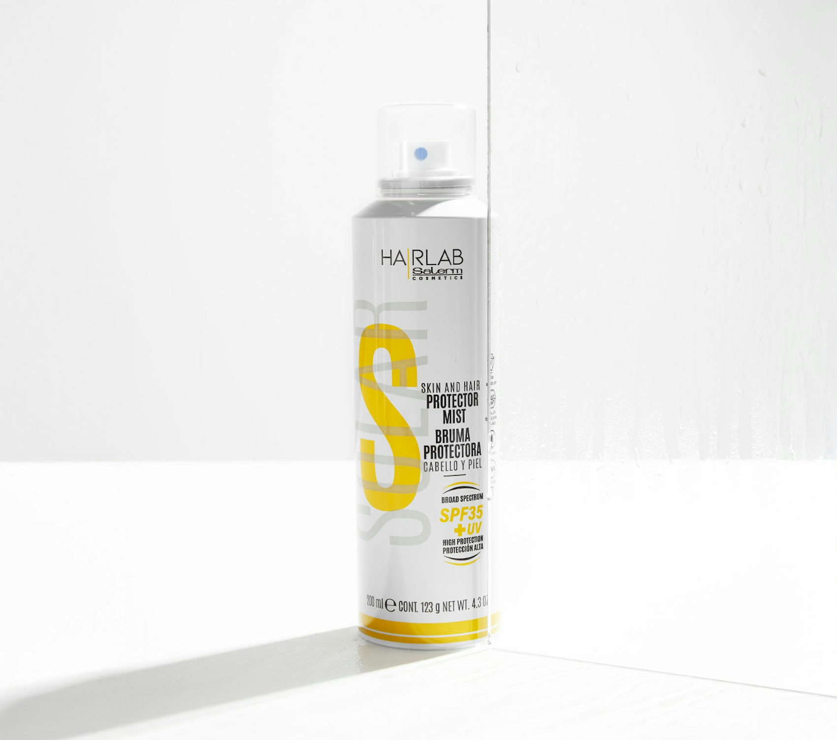blog/list_images/miniatura_0001_protector-solar-cabello-piel_.jpg