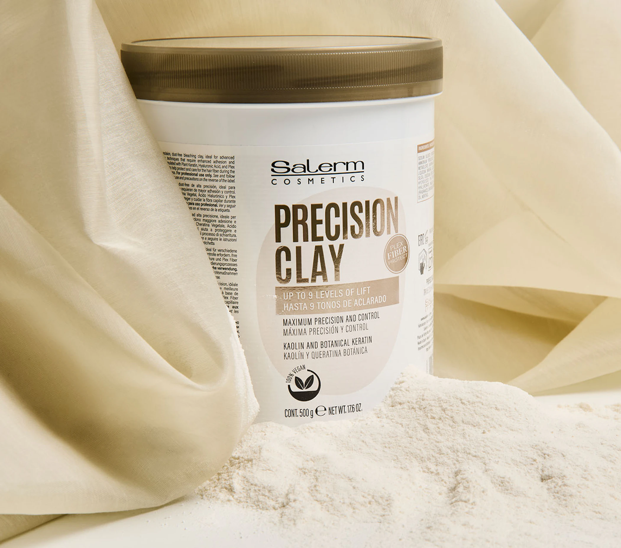 media/blog/list_images/miniatura_0002_precision-clay.jpg