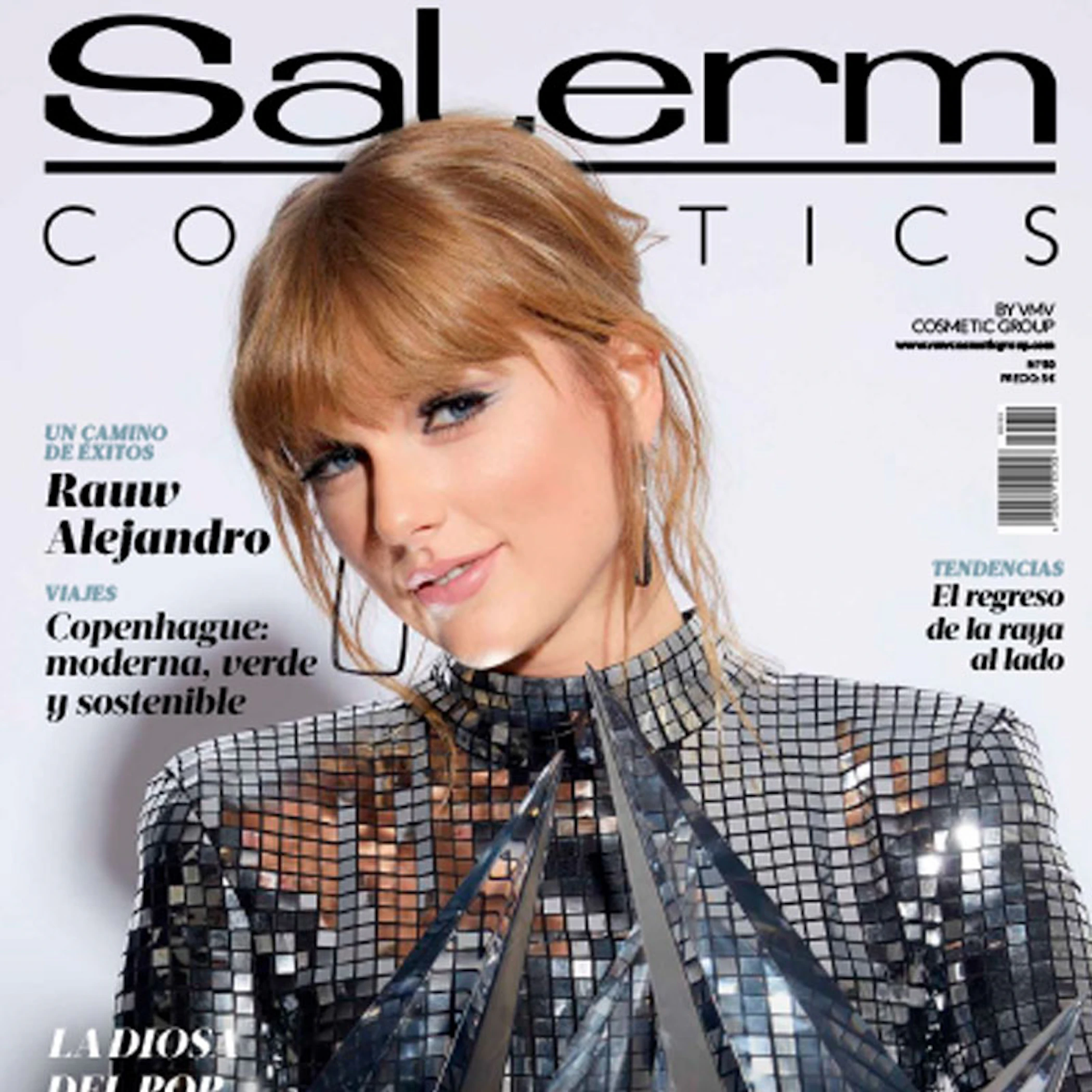 media/catalog/category/Revista/bloque-revista-50.jpg