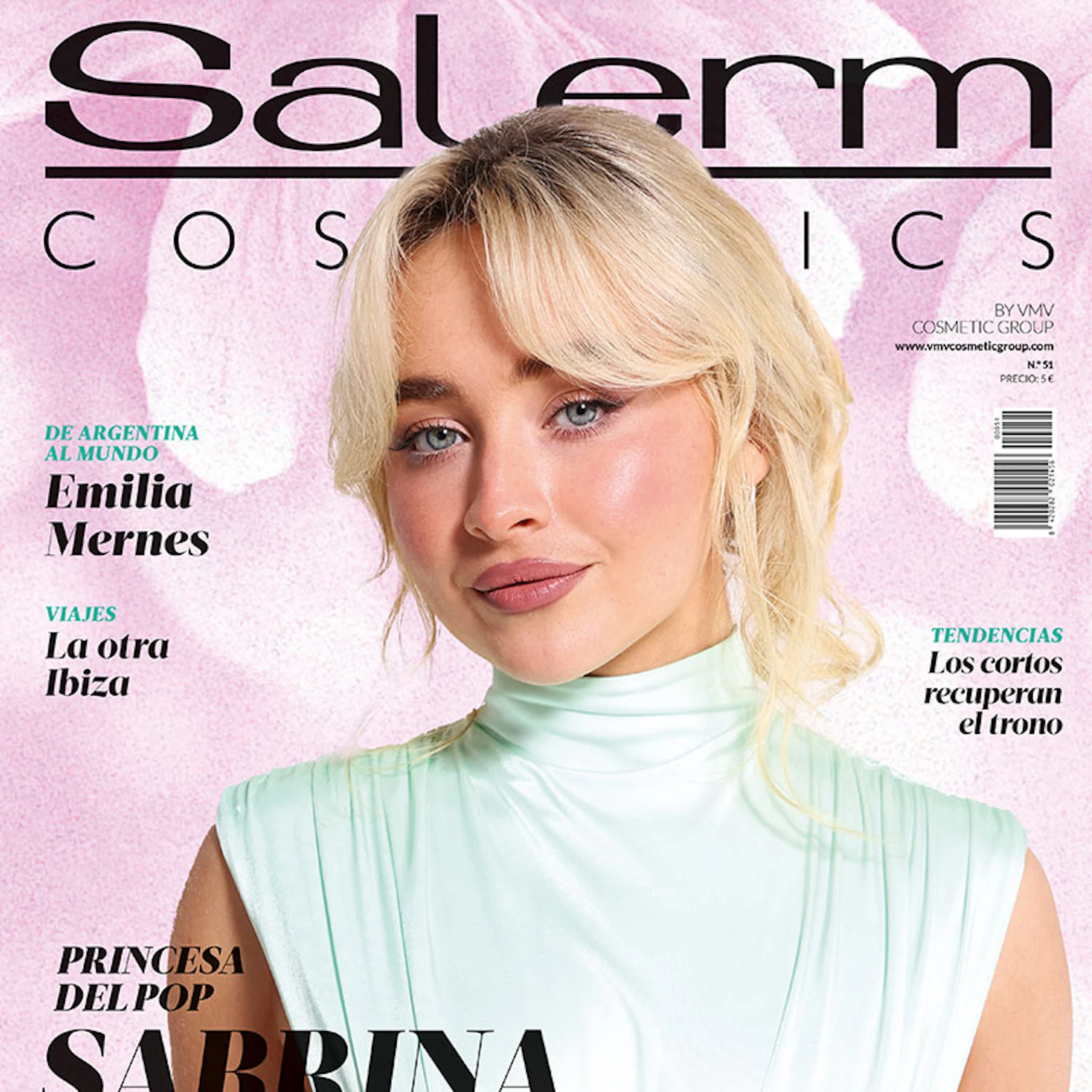 media/catalog/category/Revista/bloque-revista-51.jpg
