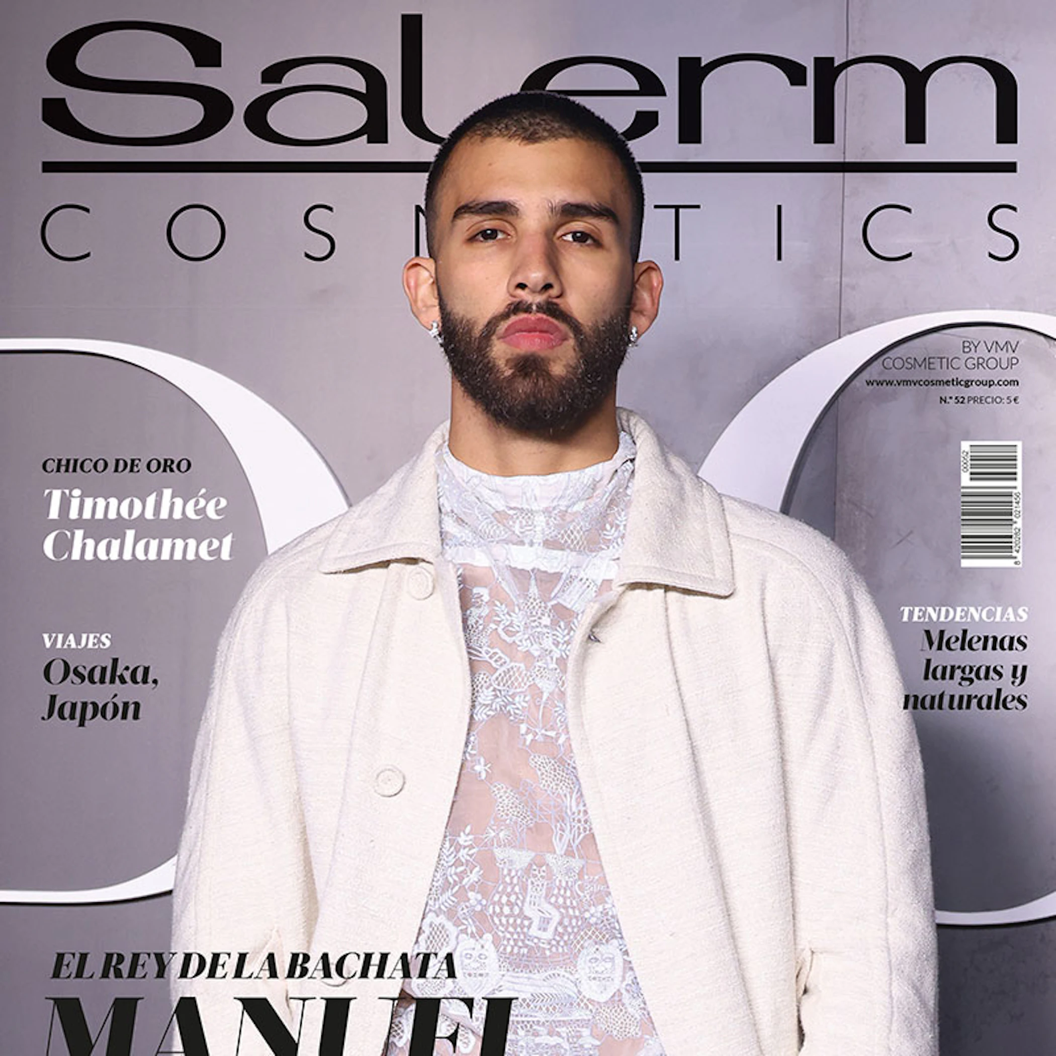 media/catalog/category/Revista/bloque-revista-52.jpg