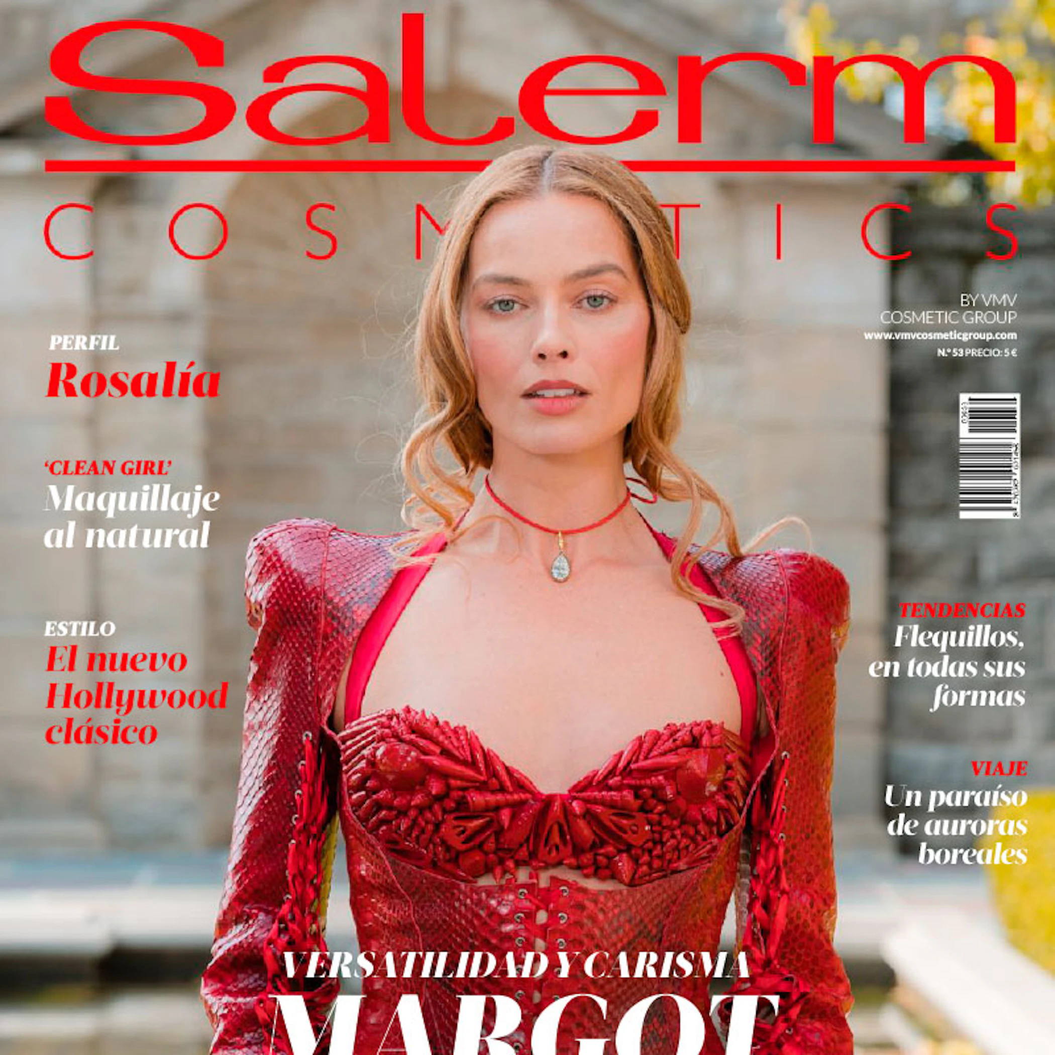 media/catalog/category/Revista/bloque-revista-53.jpg