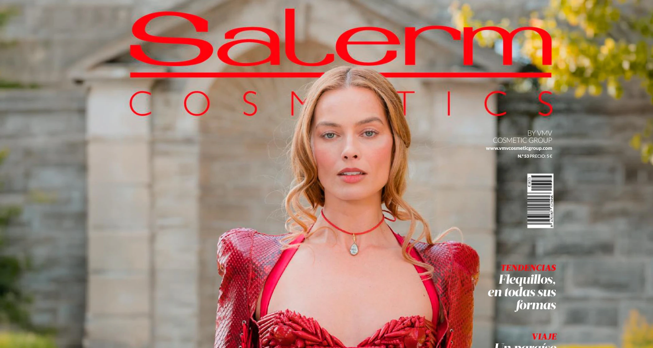 media/catalog/category/Revista/slider-cabecera-revista-53.jpg
