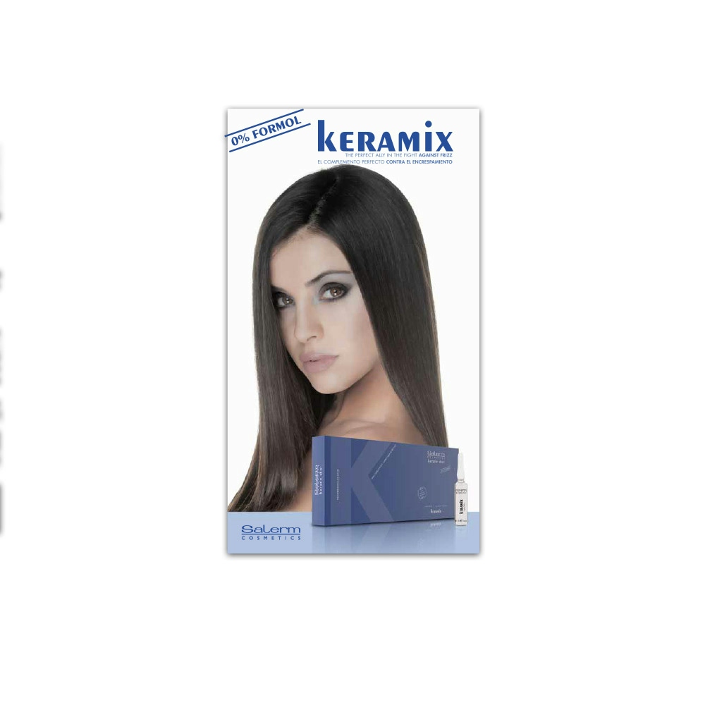 Brochura Keramix-English