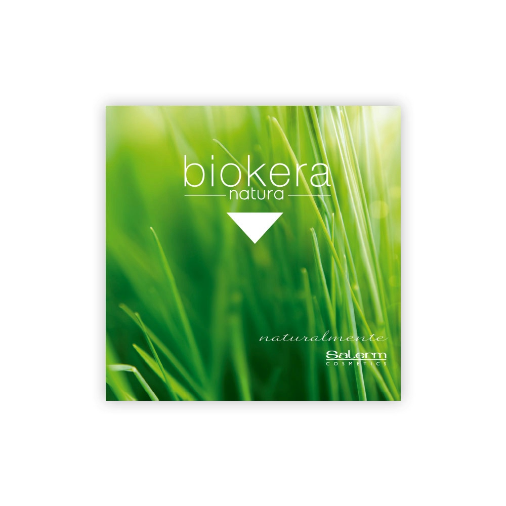 Catálogo Biokera Natura