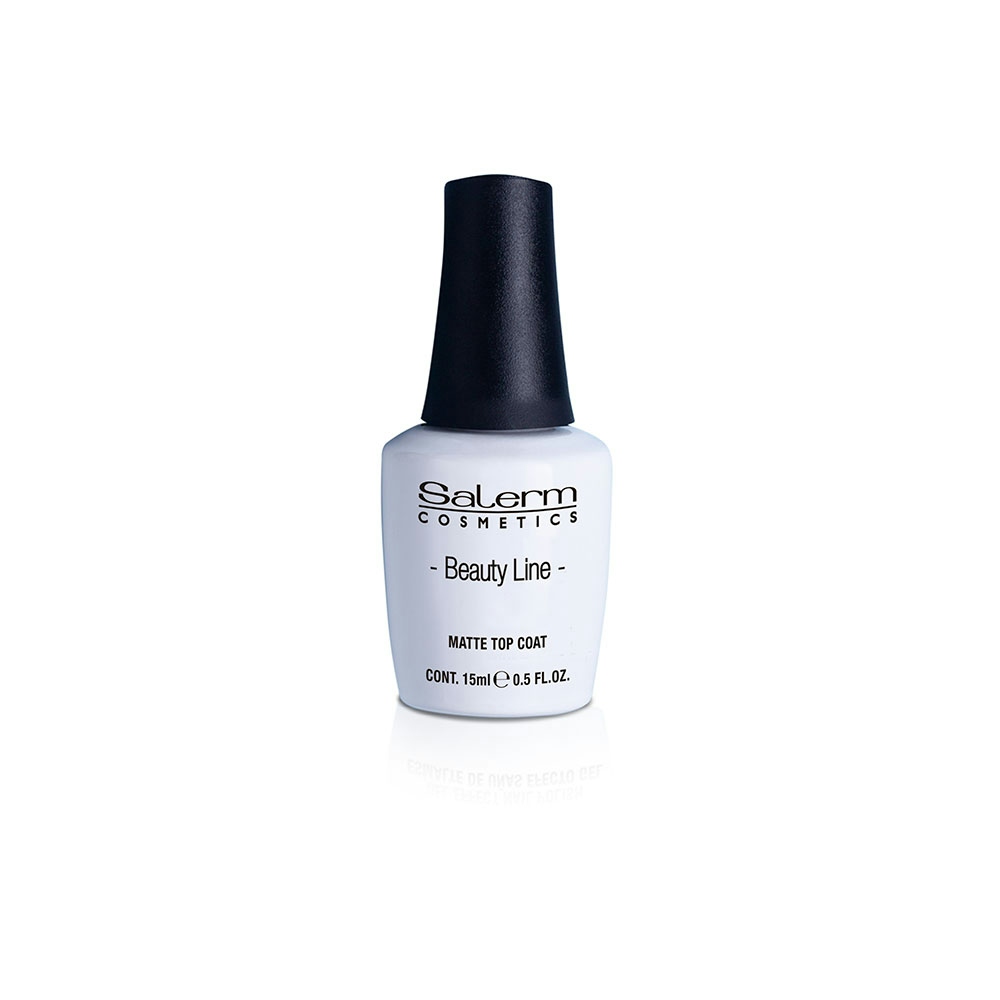Top Coat opaco