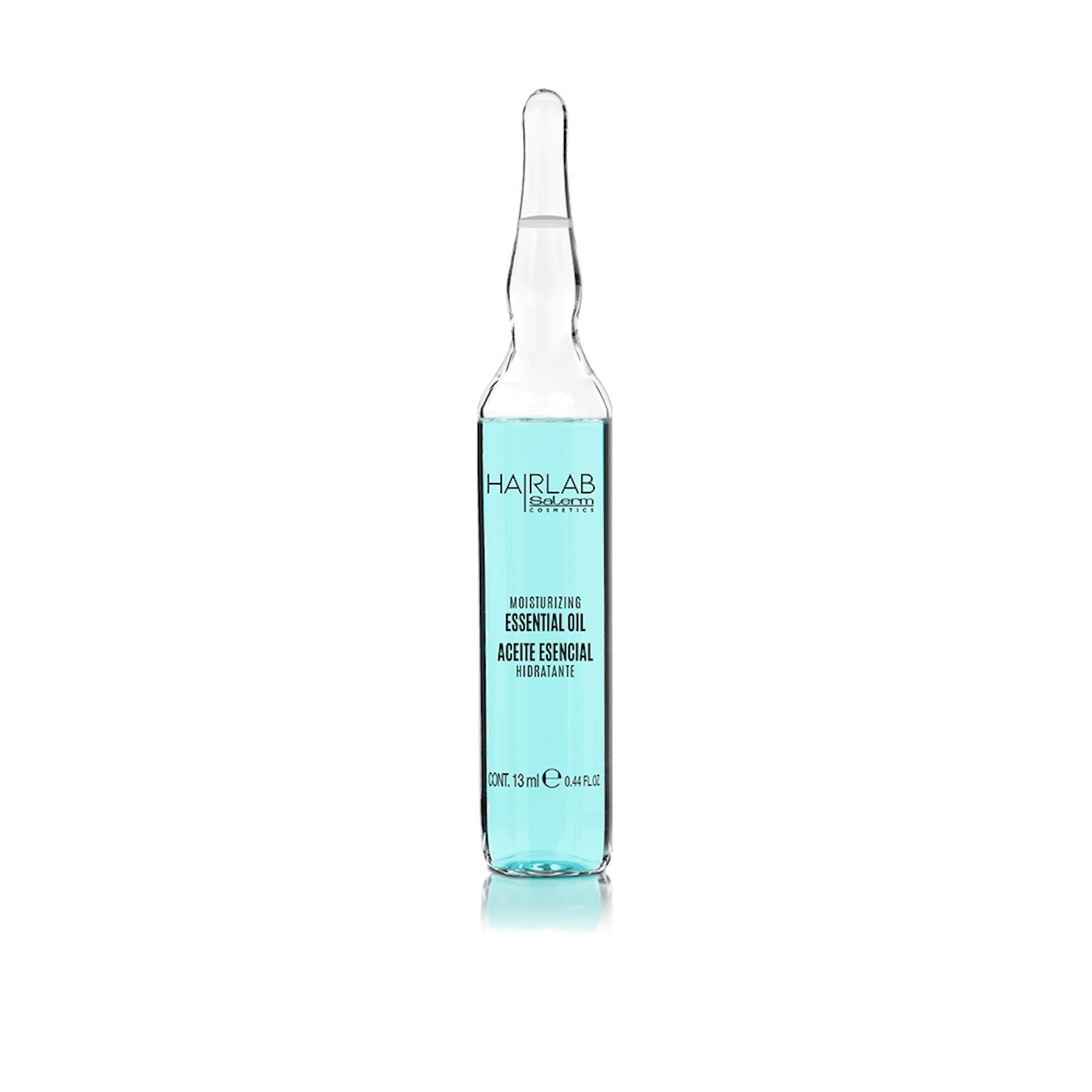 Aceite Esencial Hidratante