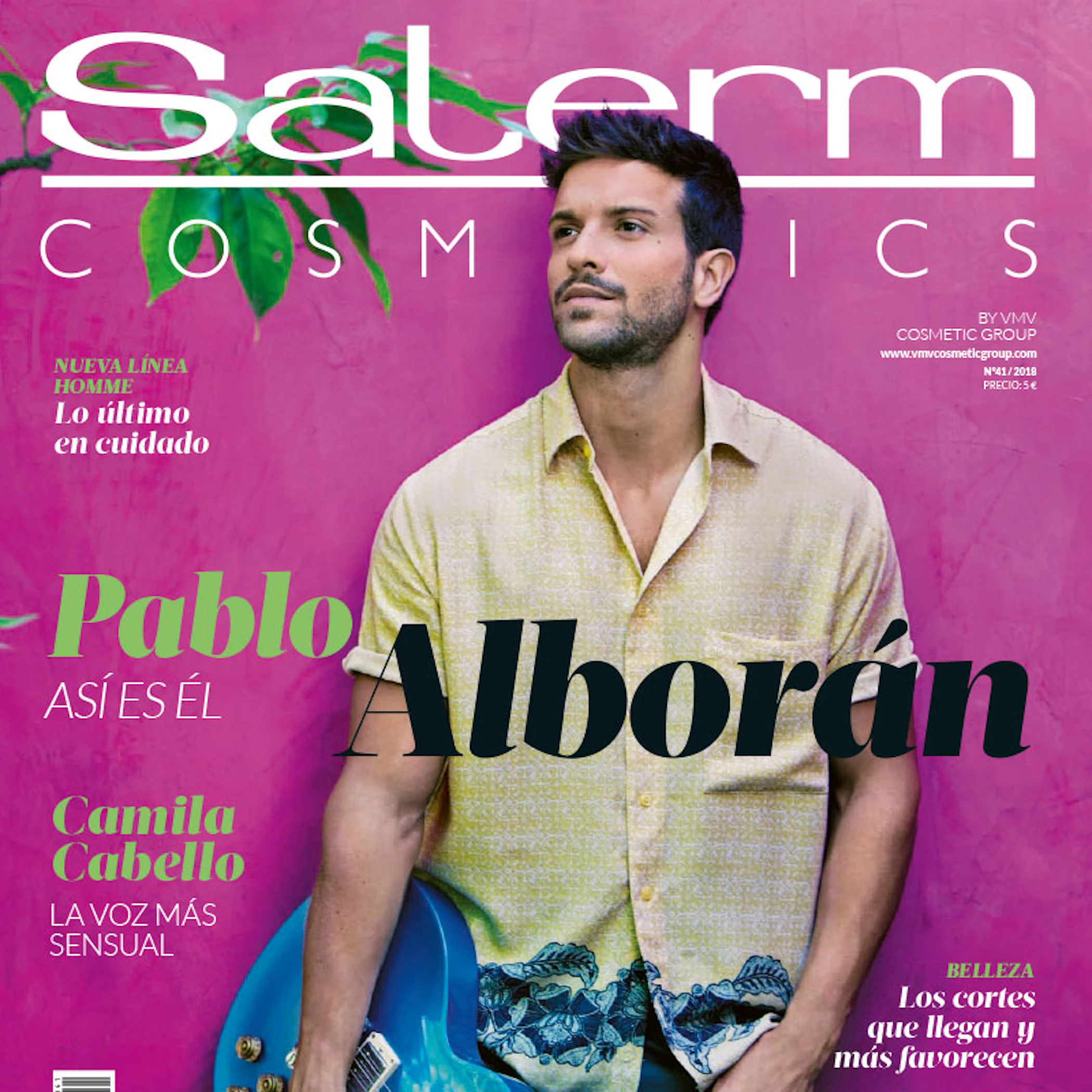 media/home/2021/Julio-07/Bloque-revista-41.jpeg