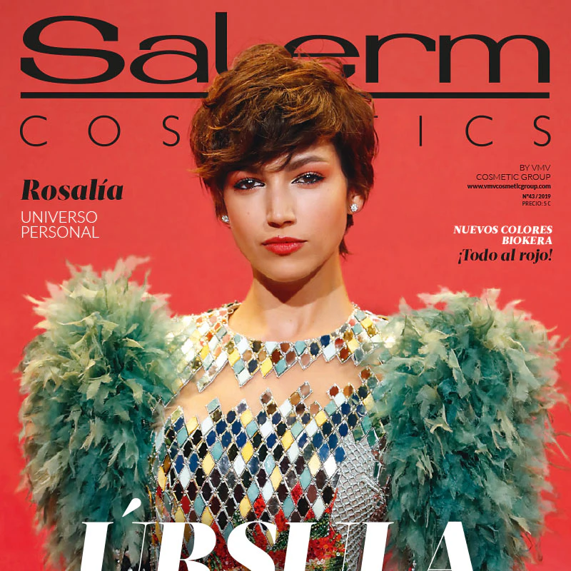 media/home/2021/Julio-07/Bloque-revista-43.jpeg
