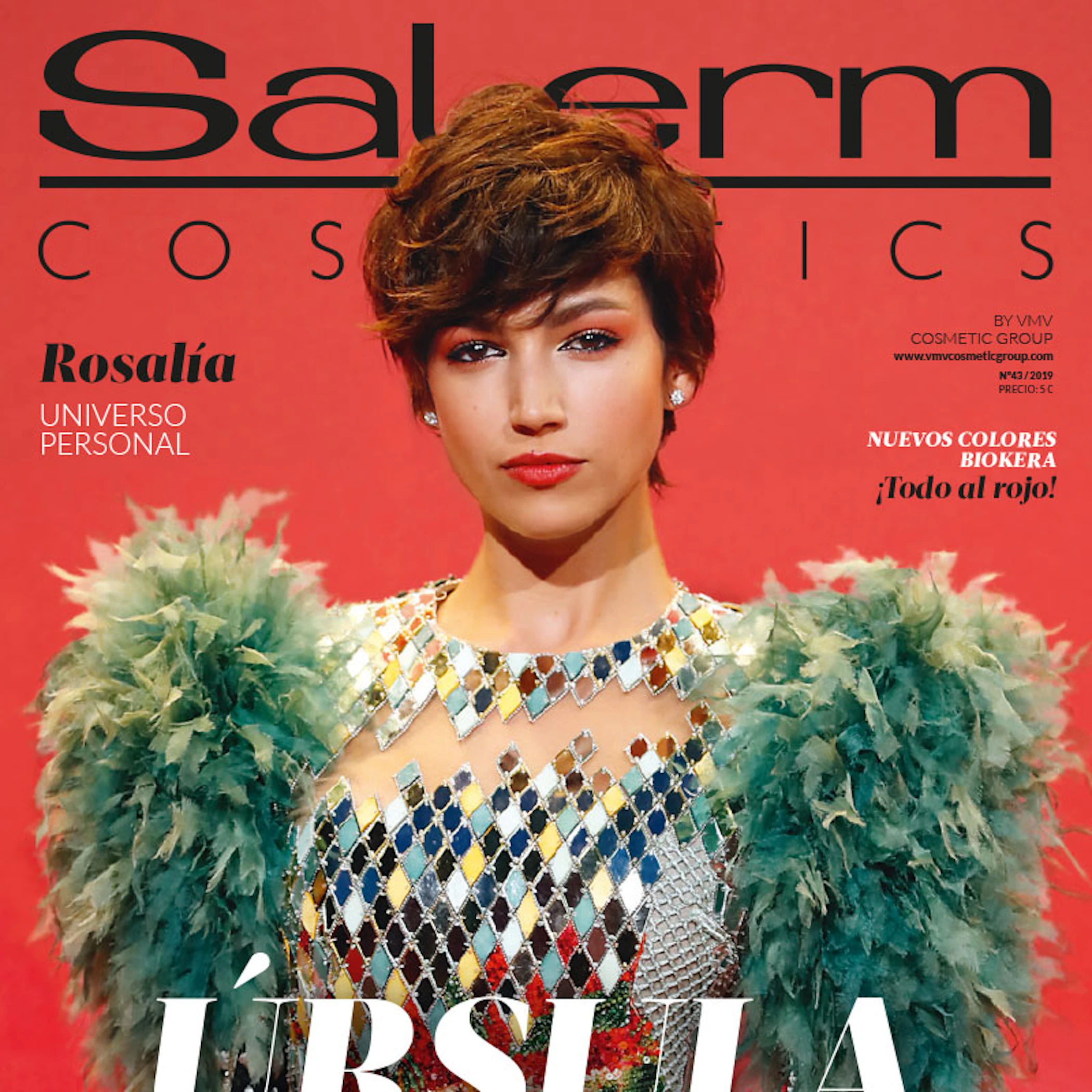 media/home/2021/Julio-07/Bloque-revista-43.jpeg