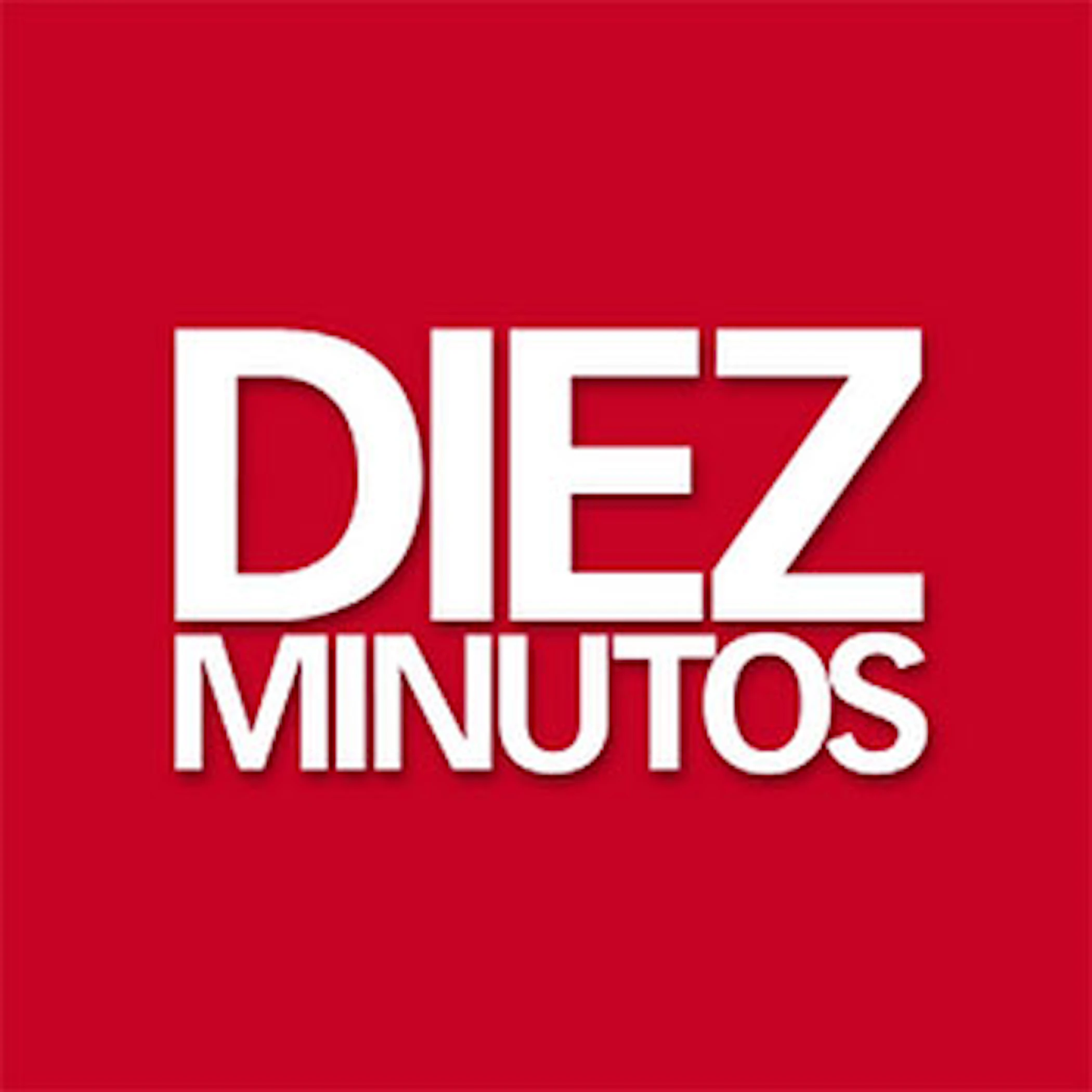 media/home/2021/Julio-07/Revista-Diez-Minutos.jpg