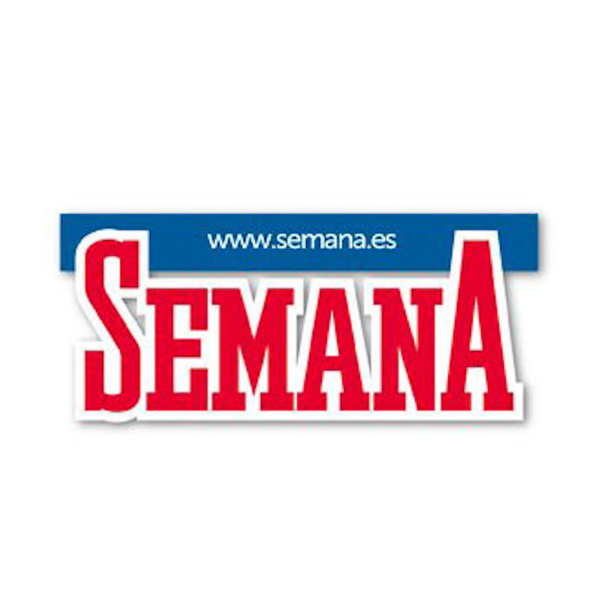 media/home/2021/Julio-07/Revista-Semana.jpg