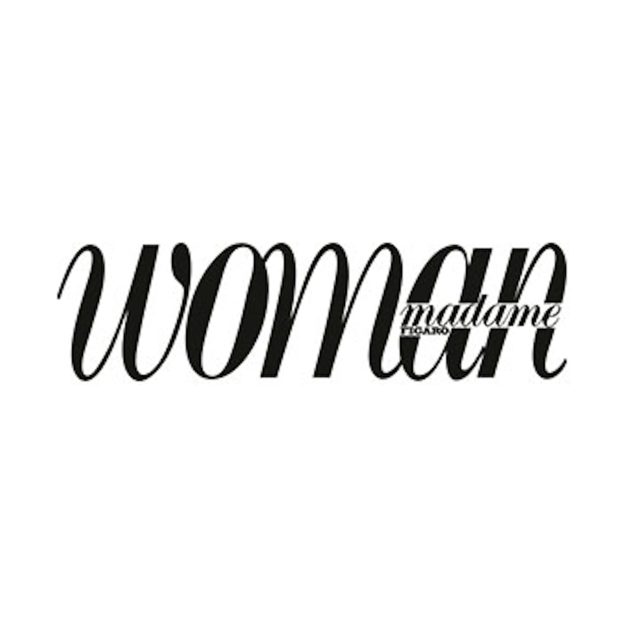 media/home/2021/Julio-07/Revista-Woman.jpg