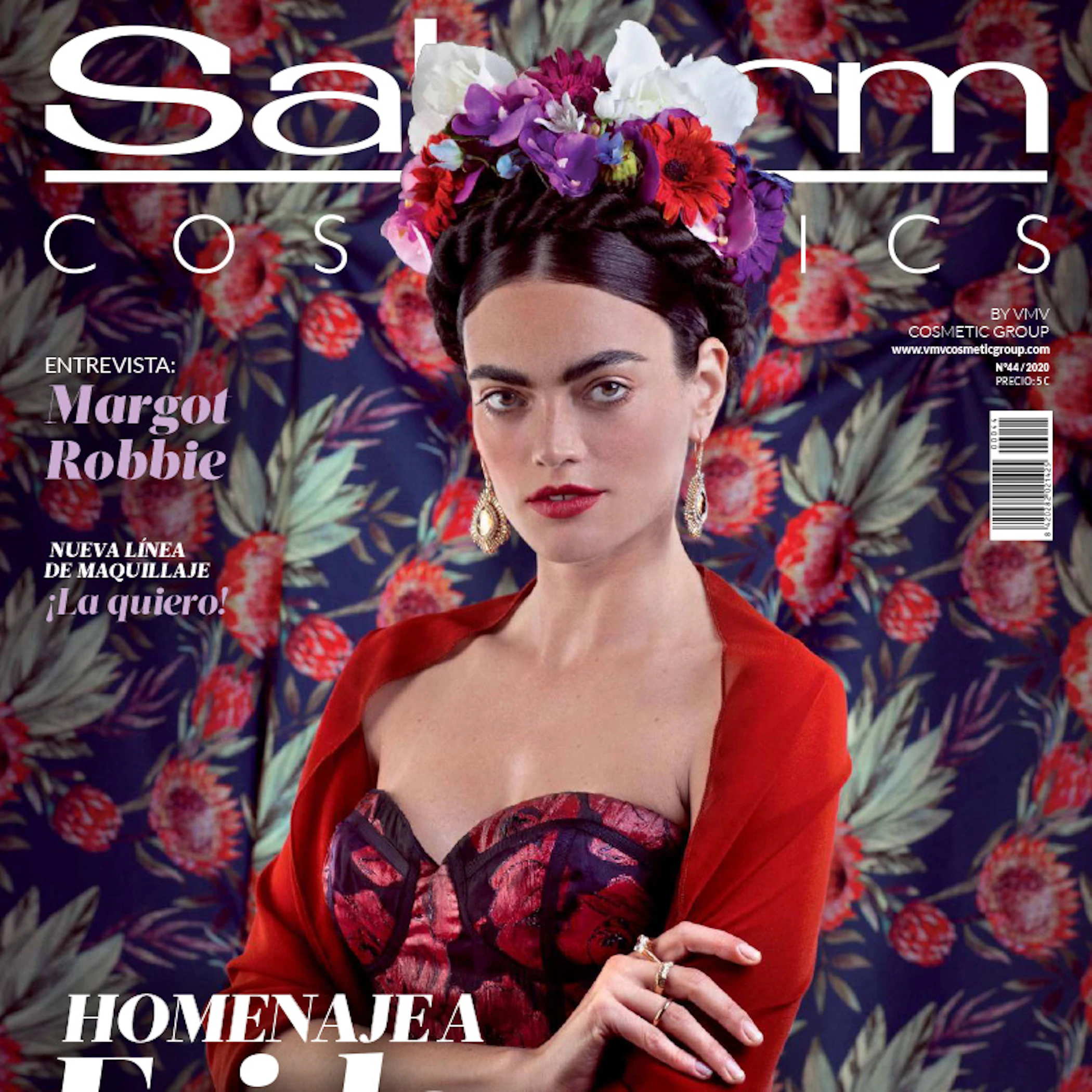 media/home/2021/Julio-07/bloque-revista-44.jpg