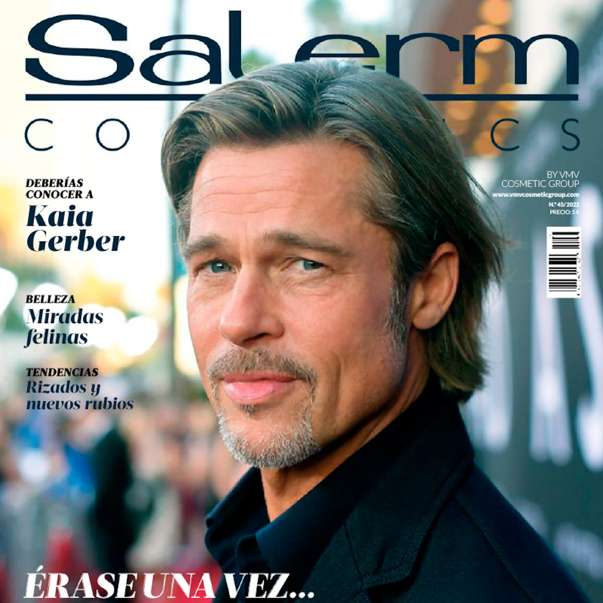 media/home/2021/Julio-07/bloque-revista-45.jpg