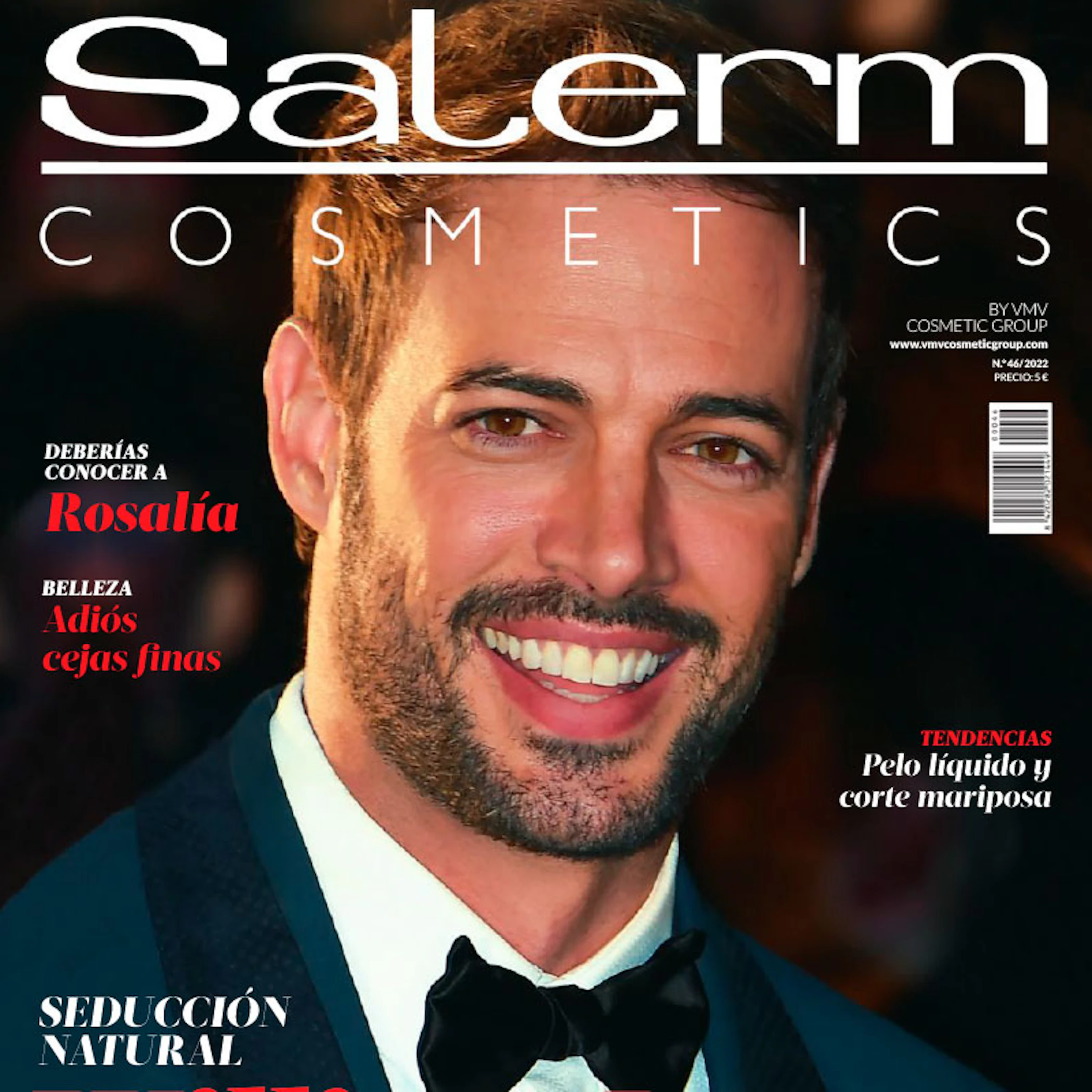 media/home/2021/Julio-07/bloque-revista-46_1.jpg