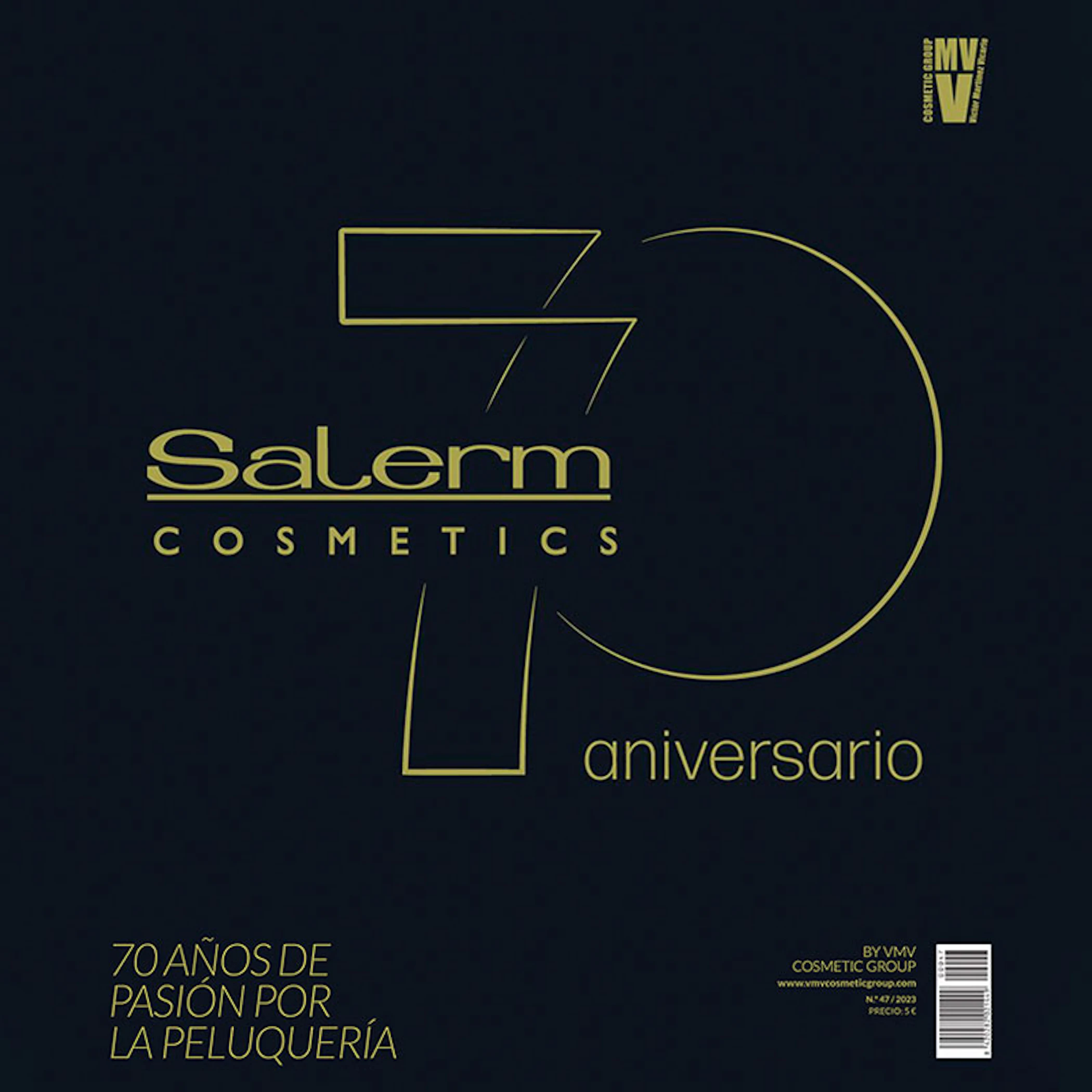 media/home/2021/Julio-07/bloque-revista-47.jpg